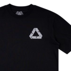 Meet your Posher, Dj